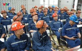 Không để người lao động lỡ quyền bầu cử