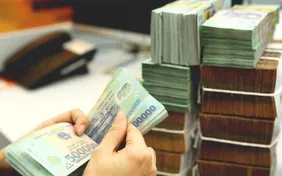 Kiến nghị trợ cấp hằng tháng cho người phục vụ chiến trường Tây Nam được Huân chương Chiến công