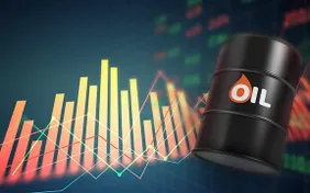 Giá dầu giảm trong ngày mạnh nhất kể từ đầu tháng 4/2026