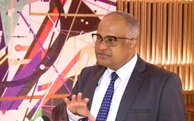 Giám đốc quốc gia ADB: Tăng trưởng tích cực, vị thế Việt Nam vững chắc trong khu vực