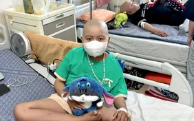 Thực phẩm bẩn: từ bữa ăn đến giường bệnh và nỗi lo hủy hoại giống nòi