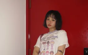 Sở Văn hóa - Thể thao TP Hồ Chí Minh lên tiếng vụ Miu Lê sử dụng chất cấm