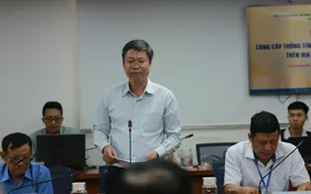 TP Hồ Chí Minh tăng kiểm tra chủ trọ thu tiền điện vượt giá, phạt tới 30 triệu đồng