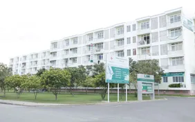 Không có tạm trú, người lao động có được mua nhà ở xã hội?