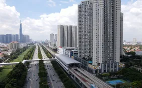Phát triển nhà ở cho thuê: Chuyển từ tư duy "sở hữu" sang "sử dụng"