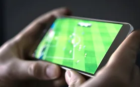 Xem FIFA World Cup 2026™ một cách văn minh: Xin đừng vô tình xâm phạm bản quyền