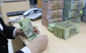 Tăng thu nội địa 13-15% trong năm 2027, chi ngân sách nhà nước phải triệt để tiết kiệm