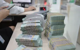 Lương tối thiểu vùng dự kiến tăng cao nhất 390.000 đồng