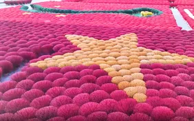 Thanh âm khói mới: Chuyện kể từ những làng hương