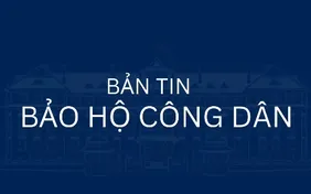 Tìm kiếm, cứu hộ tàu Khôi Nguyên 18: Đã có 48 người được cứu sống
