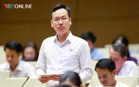 Không để người lao động đi làm việc ở nước ngoài gánh những khoản phí vượt quy định