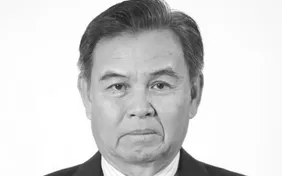 Việt Nam để Quốc tang đồng chí Chủ tịch Quốc hội Lào Saysomphone Phomvihane trong 2 ngày