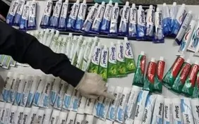 Hôm nay, xét xử 227 bị cáo trong chuyên án ma túy VN10 
