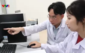 Thu hút và trọng dụng nhân tài - Nền tảng cho sự phát triển của đất nước
