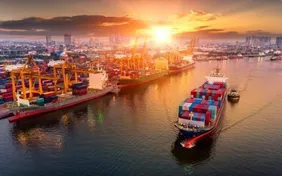 Ổn định vĩ mô, khai thông động lực tăng trưởng