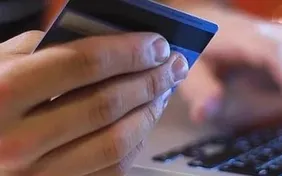 Từ 1/11, chia sẻ thông tin tín dụng khách hàng phải có sự đồng ý rõ ràng