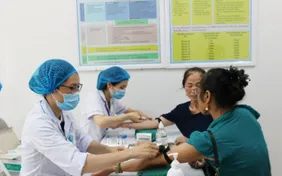 Hà Nội yêu cầu các cơ sở y tế không thu thêm tiền ngoài quy định
