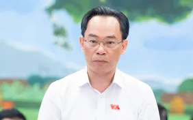 Bộ trưởng Bộ GD&ĐT chỉ ra nguyên nhân xảy ra gian lận thi cử tại Tuyên Quang và một số địa phương