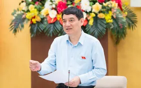 Không để học sinh thiếu sách giáo khoa, rà soát về học phí đại học