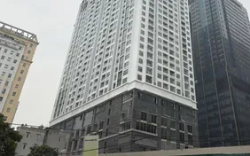 Tòa án tuyên trả hơn 58 tỷ đồng trong vụ tranh chấp góp vốn dự án 18 Phạm Hùng