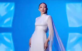 THTT Thanh âm Việt Nam (21h30, VTV3): Bài hát nào sẽ cùng Tóc Tiên dự tranh Eurovision Song Contest Asia?