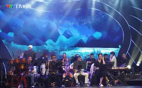 Sao Mai 2026: Hé lộ hậu trường trước giờ lên sóng Liveshow 2