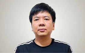Truy tố bị can Nguyễn Ngọc Thủy vì tội lừa đảo chiếm đoạt hơn 8.459 tỷ đồng