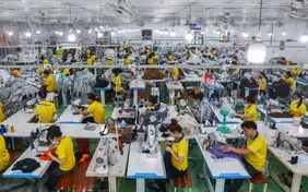 Doanh nhân Việt Nam: Bứt phá giới hạn cũ, khai phá động lực mới