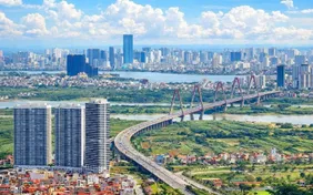 Thêm cơ chế ưu đãi, đơn giản hóa quy trình xây dựng các dự án nhà ở cho thuê