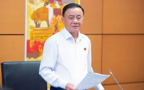 Kiểm soát chặt chẽ giá xăng dầu, điện, nước để phòng chống lạm phát