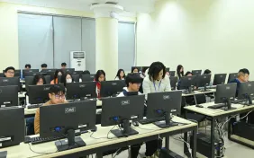 CHÍNH THỨC: Học bạ số và kiểm tra trên máy tính được đưa vào quy định đánh giá học sinh