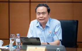 Cắt giảm thủ tục nhưng không được buông lỏng an toàn lao động