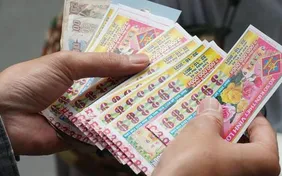 Quy định đặc thù về cơ chế quản lý tài chính đối với doanh nghiệp kinh doanh xổ số