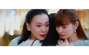 Ularning bir-birini organishi haqidagi porno video