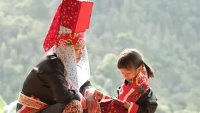 Quang Ninh preserves traditional culture of development - Vibes of Vietnam