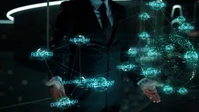 Vietnam Accelerates AI Workforce Training - Vibes of Vietnam