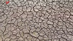 UN: La Nina may return