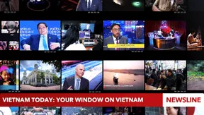 Vietnam Today: Your window on Vietnam