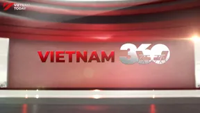 The X factor of Viet Nam's double-digit growth - Vietnam 360