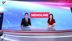Behind the Launch: Vietnam Today’s oath to the world stage