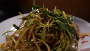 Flavourful An Giang - Fine Cuisine