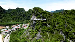 China Link - 24.09.2025