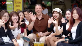 A journey in the heart of Hanoi - Check-in Guide