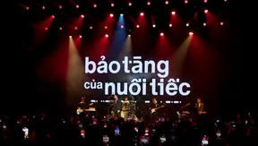 Vietnamese singer Vu. tours to Australia