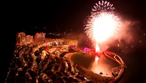 Phu Quoc among world’s top trending destinations