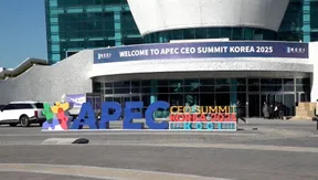 Inside Asia | 04.11.2025