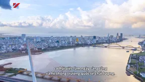 Vietnam - a great place to live | Talk Vietnam