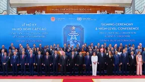 China Link | 05.11.2025