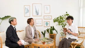 Double Wish | Fun Learning Vietnamese