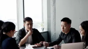 Human capital driving Vietnam's startup growth